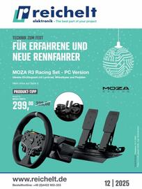 Reichelt Flugblatt Seite 52