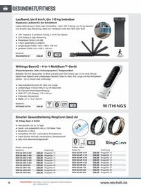 Reichelt Flugblatt Seite 6
