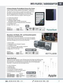 Reichelt Flugblatt Seite 7