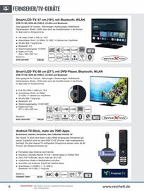 Reichelt Flugblatt Seite 8