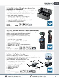 Reichelt Flugblatt Seite 9