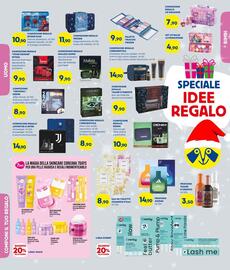 Volantino Panorama Pagina 5