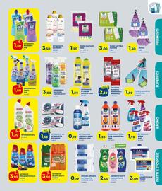 Volantino Panorama Pagina 7