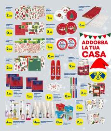 Volantino Panorama Pagina 9