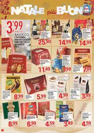 Volantino Crai Pagina 2