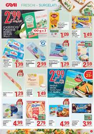 Volantino Crai Pagina 5