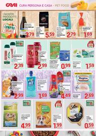 Volantino Crai Pagina 7