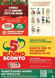 Volantino Crai Pagina 8