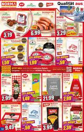 Norma Prospekt woche 51 Seite 12