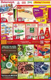 Norma Prospekt woche 51 Seite 13