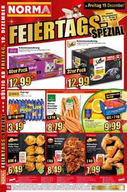 Norma Prospekt woche 51 Seite 16