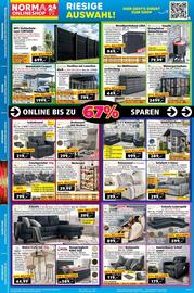 Norma Prospekt woche 51 Seite 18