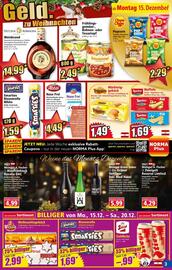Norma Prospekt woche 51 Seite 3
