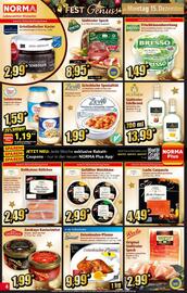 Norma Prospekt woche 51 Seite 4