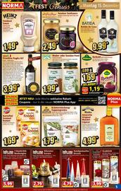 Norma Prospekt woche 51 Seite 5