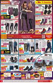 Norma Prospekt woche 51 Seite 6