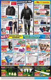 Norma Prospekt woche 51 Seite 7