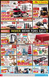 Norma Prospekt woche 51 Seite 8