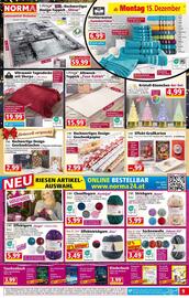 Norma Prospekt woche 51 Seite 9