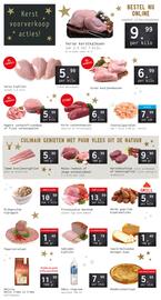 Naanhof folder week 50 Pagina 1