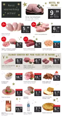 Naanhof folder (geldig t/m 13-12)