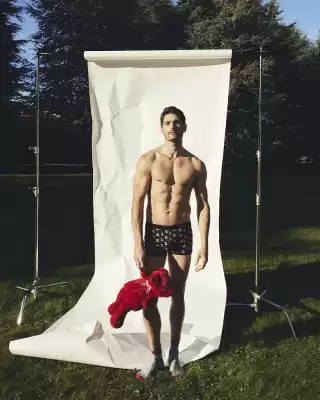 Folleto Terranova (válido hasta el 20-12)