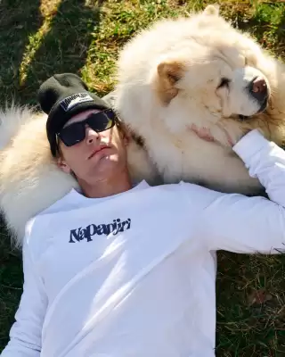 Folleto Napapijri (válido hasta el 13-12)