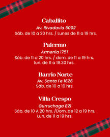 Catálogo Juanita Jo Página 2