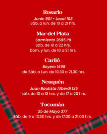 Catálogo Juanita Jo Página 4