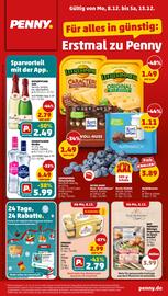 PENNY DE folder week 50 Pagina 1