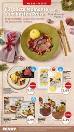 PENNY DE folder week 50 Pagina 10