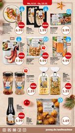 PENNY DE folder week 50 Pagina 11