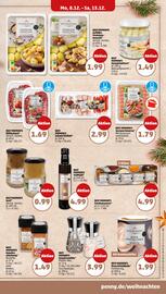 PENNY DE folder week 50 Pagina 13