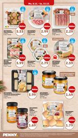 PENNY DE folder week 50 Pagina 14