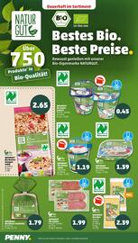 PENNY DE folder week 50 Pagina 16