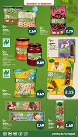 PENNY DE folder week 50 Pagina 17