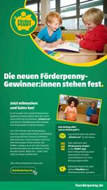 PENNY DE folder week 50 Pagina 19