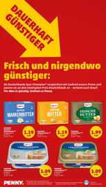 PENNY DE folder week 50 Pagina 2