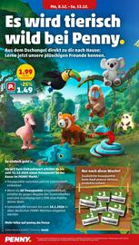 PENNY DE folder week 50 Pagina 20