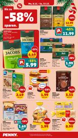 PENNY DE folder week 50 Pagina 22