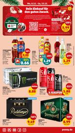 PENNY DE folder week 50 Pagina 25