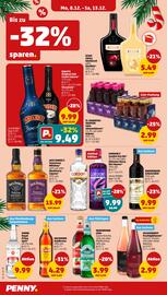 PENNY DE folder week 50 Pagina 26