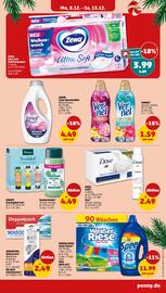 PENNY DE folder week 50 Pagina 27