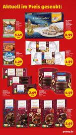 PENNY DE folder week 50 Pagina 3