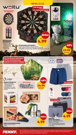 PENNY DE folder week 50 Pagina 30