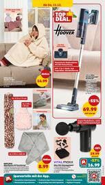 PENNY DE folder week 50 Pagina 31