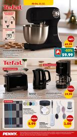 PENNY DE folder week 50 Pagina 32