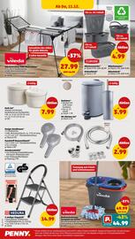 PENNY DE folder week 50 Pagina 34