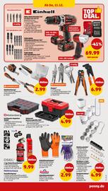 PENNY DE folder week 50 Pagina 35