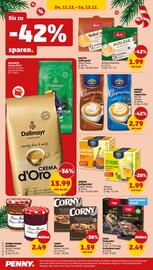 PENNY DE folder week 50 Pagina 38